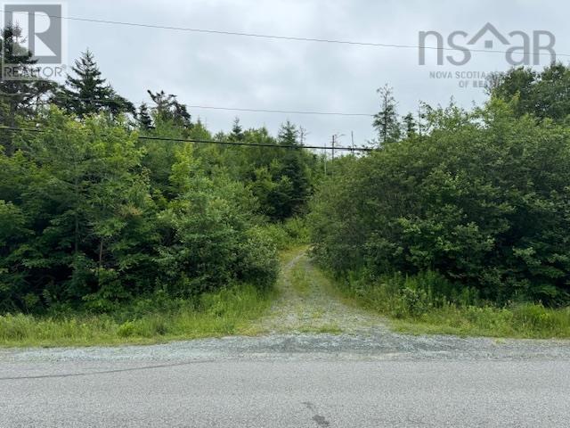 Lot 1a East Petpeswick Road, East Petpeswick, Nova Scotia  B0J 2L0 - Photo 3 - 202417030