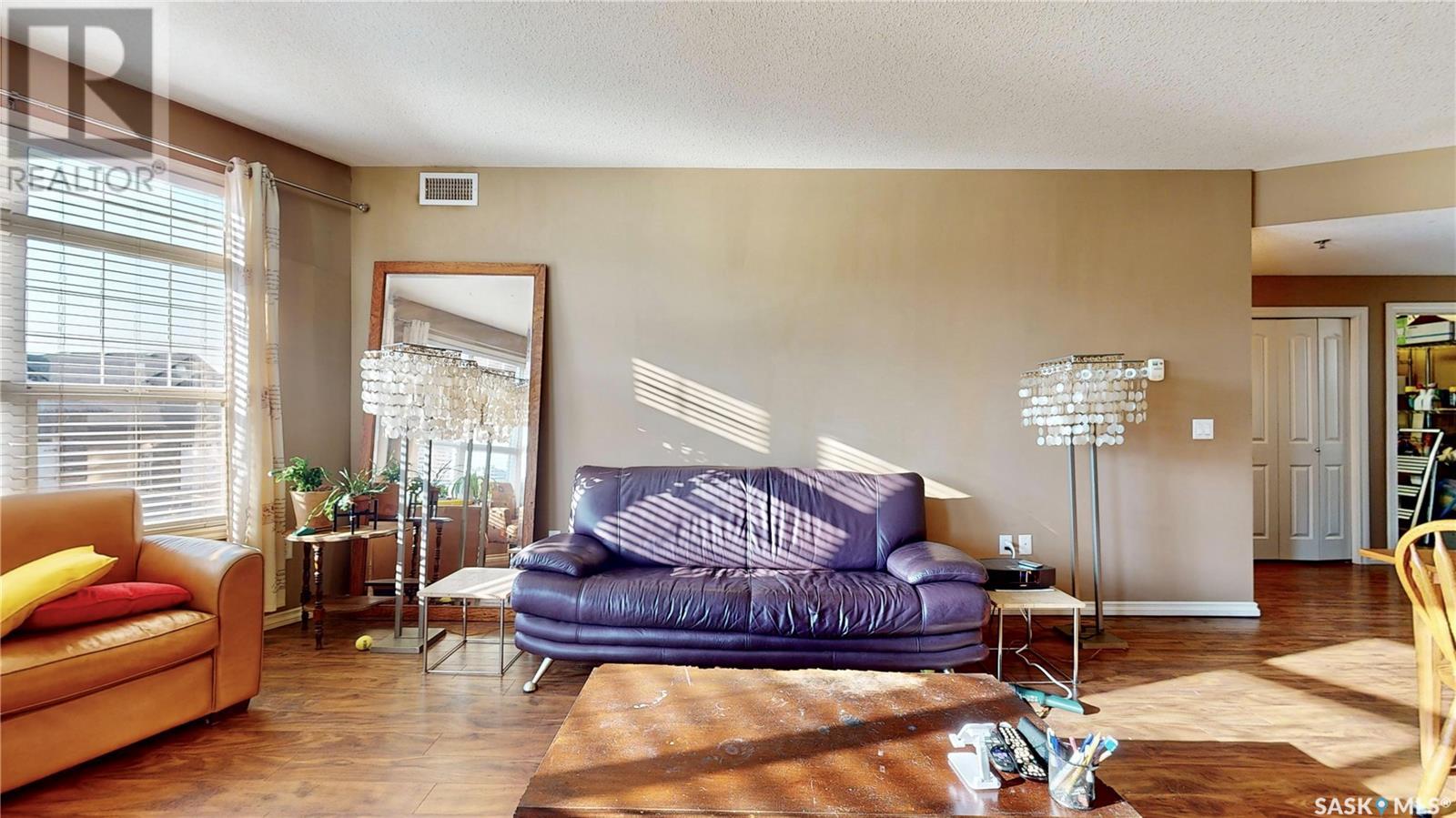 106 2102 Heseltine Road, Regina, Saskatchewan  S4V 1K9 - Photo 10 - SK976967