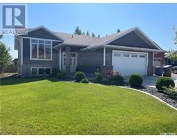 13 Macdonnell Court Telegraph Heights, Battleford, Ca