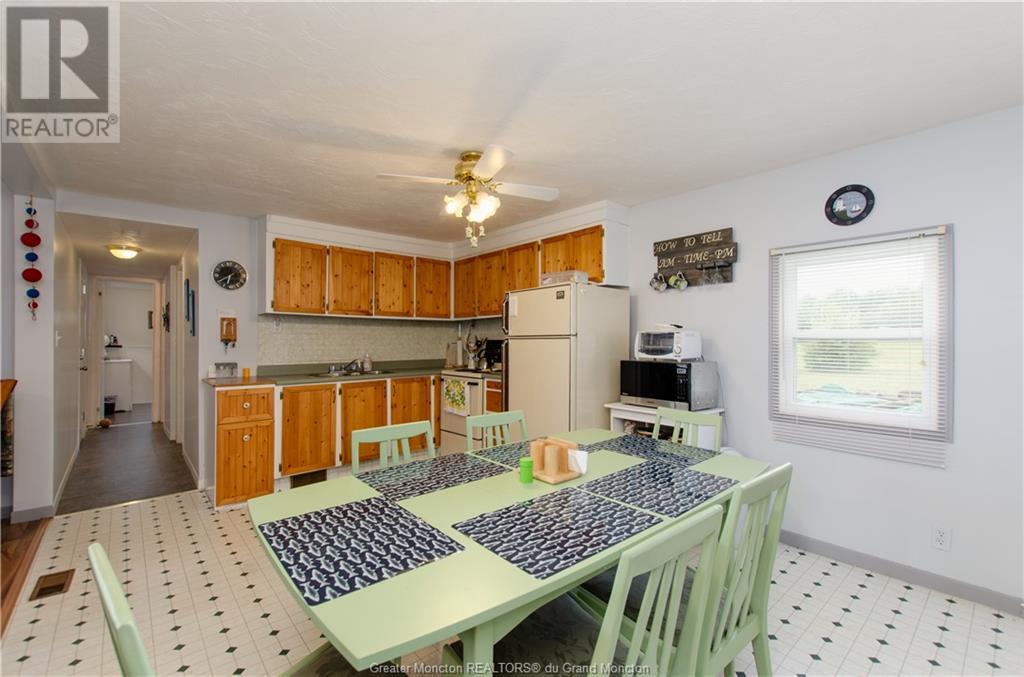142 Happy Days Estates, Grande-Digue, New Brunswick  E4R 4L6 - Photo 24 - M161057