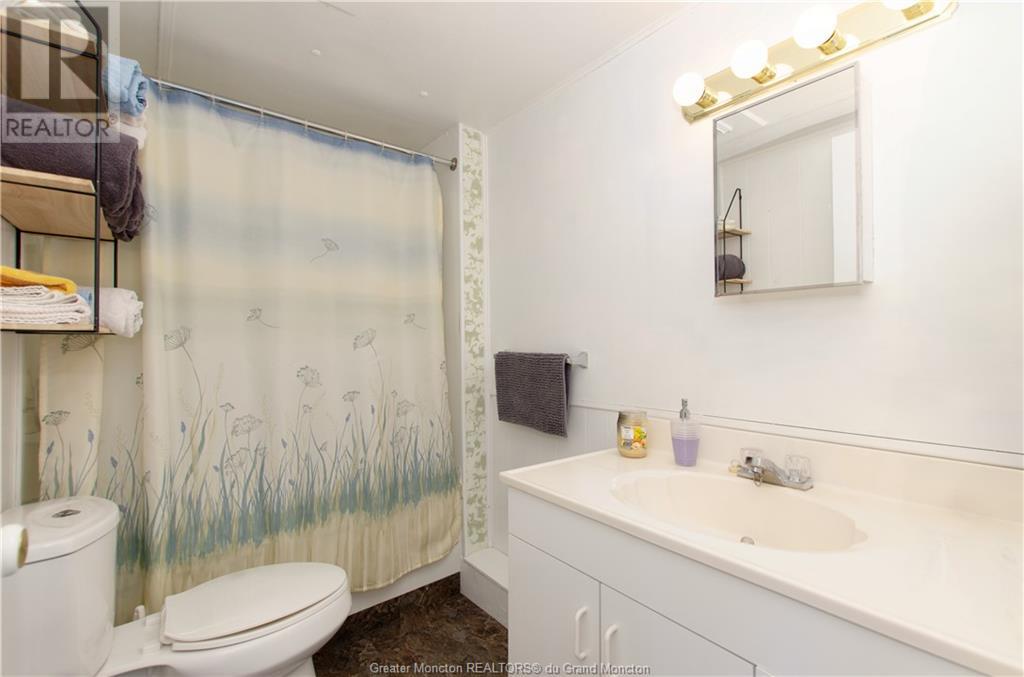 142 Happy Days Estates, Grande-Digue, New Brunswick  E4R 4L6 - Photo 32 - M161057