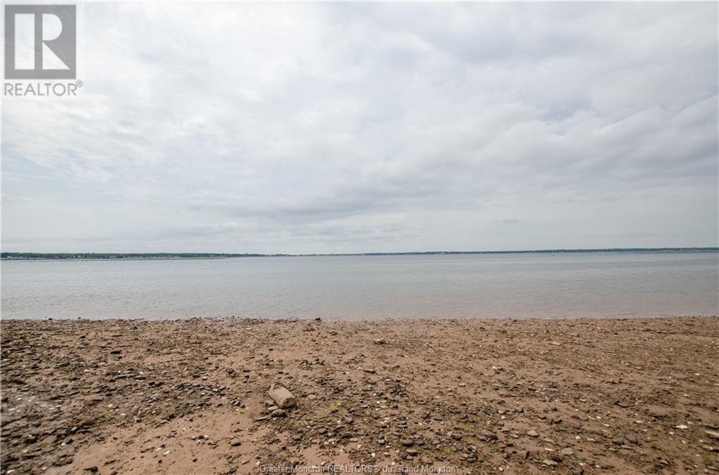 142 Happy Days Estates, Grande-Digue, New Brunswick  E4R 4L6 - Photo 46 - M161057
