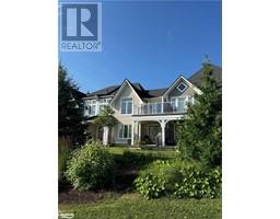 6 Mulligan Lane Unit# 30 Georgian Bay, Port Severn, Ca