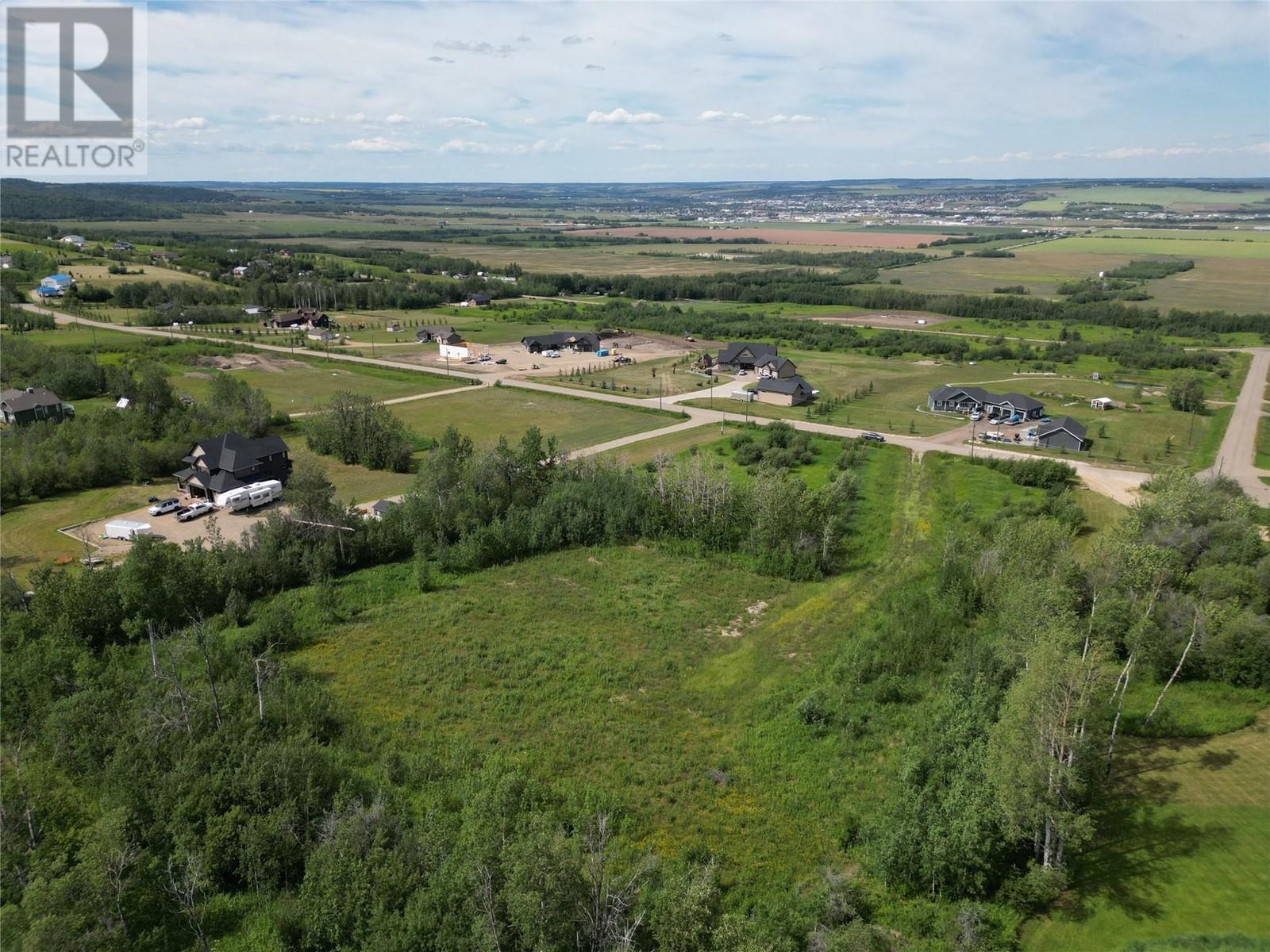 933 Elk Ridge Trail, Dawson Creek, British Columbia  V1G 4H4 - Photo 1 - 10303323
