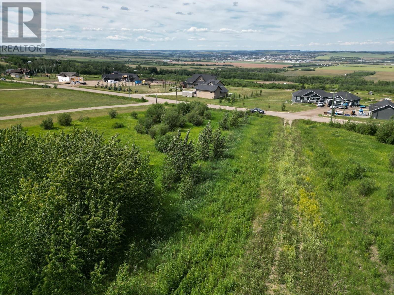 933 Elk Ridge Trail, Dawson Creek, British Columbia  V1G 4H4 - Photo 4 - 10303323