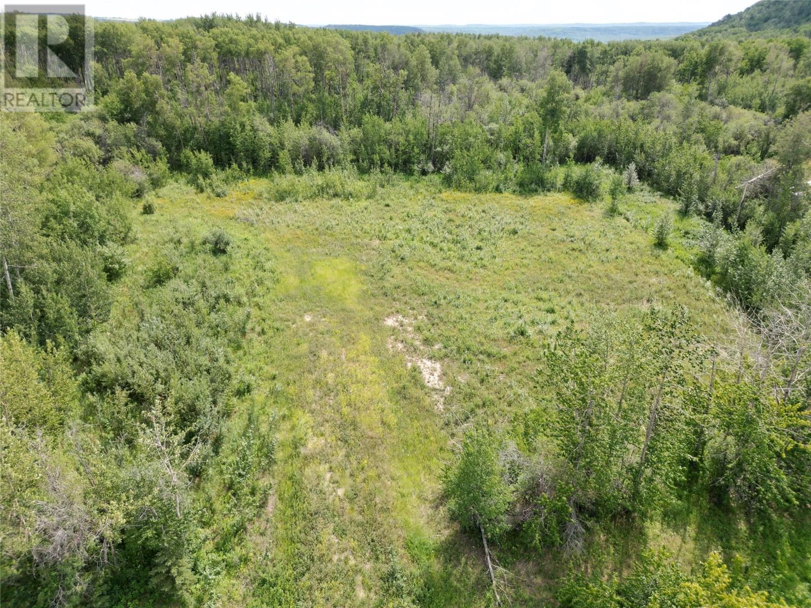 933 Elk Ridge Trail, Dawson Creek, British Columbia  V1G 4H4 - Photo 3 - 10303323