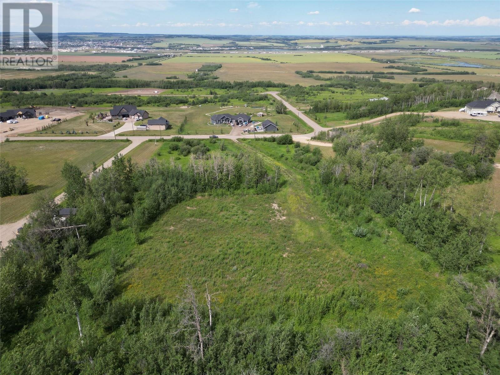 933 Elk Ridge Trail, Dawson Creek, British Columbia  V1G 4H4 - Photo 2 - 10303323