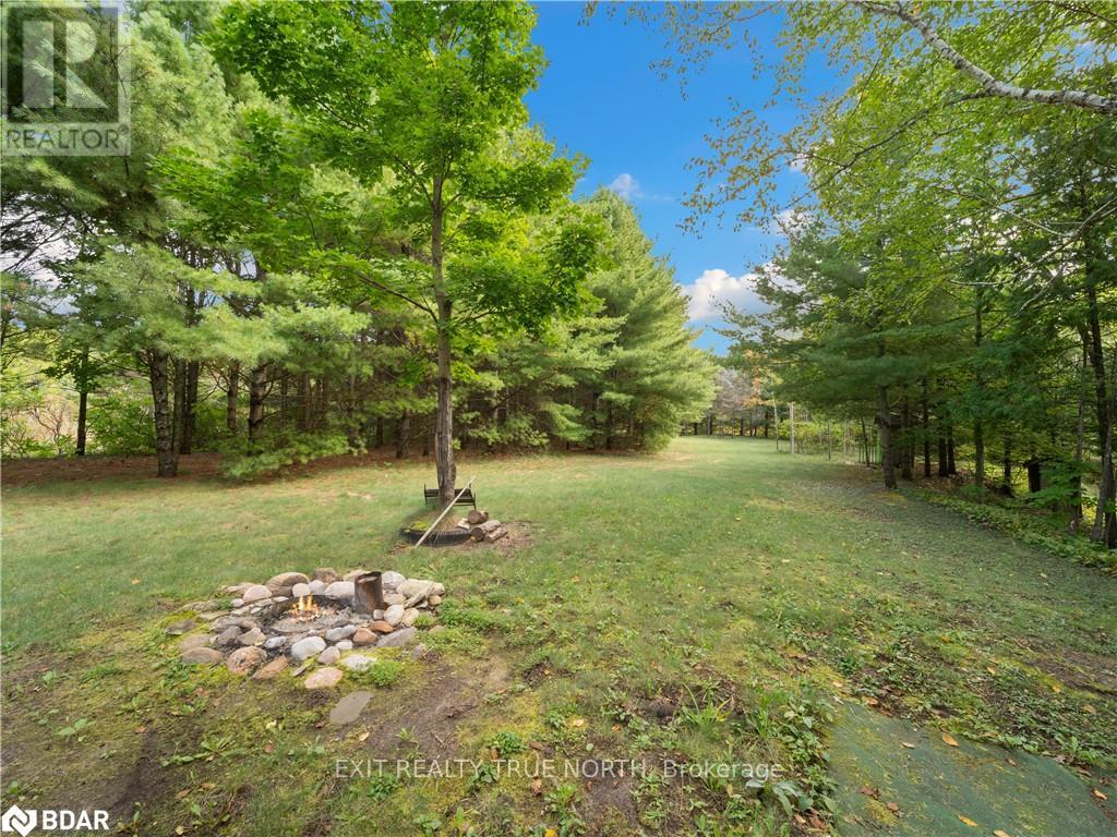 74 15 N Line, Oro-Medonte, Ontario  L3V 0H7 - Photo 31 - S9042638