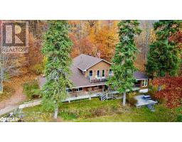 74 15 N LINE, oro-medonte, Ontario