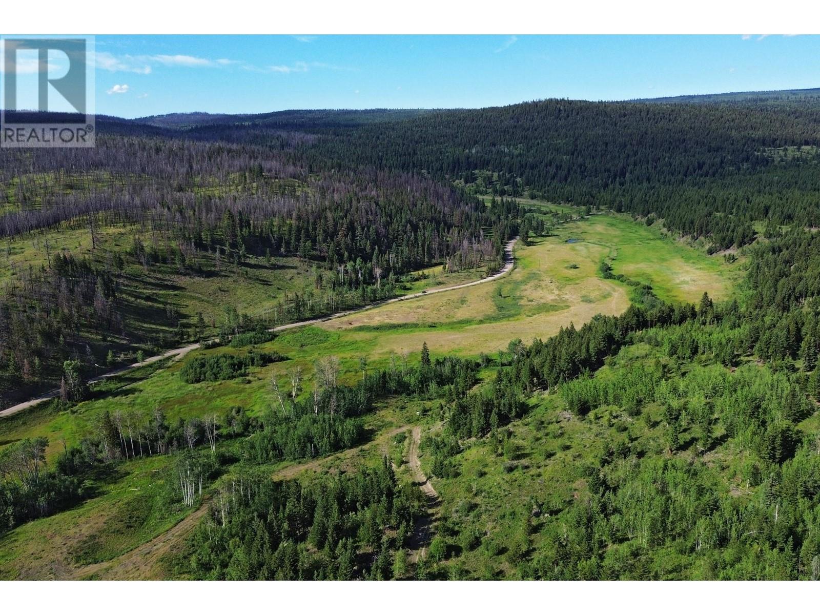 Lot 7 Tranquille Criss Crk Road, Kamloops, British Columbia  V2H 1T7 - Photo 36 - 179902