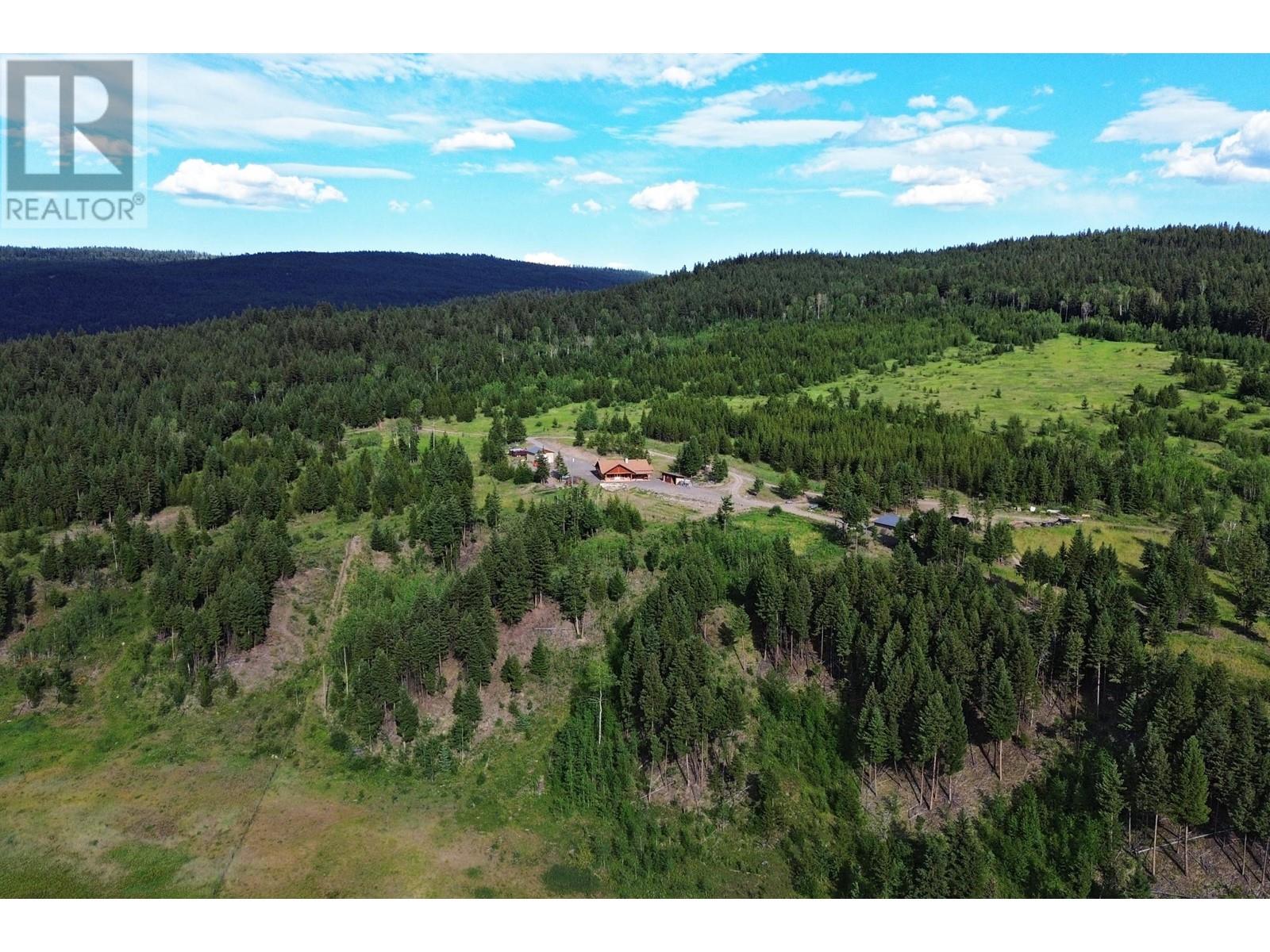 Lot 7 Tranquille Criss Crk Road, Kamloops, British Columbia  V2H 1T7 - Photo 39 - 179902