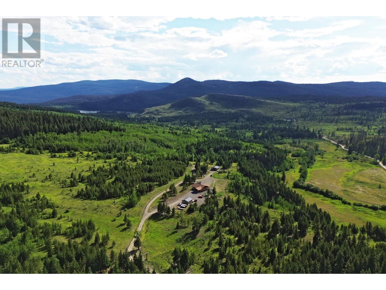 8510 Tranquille Criss Crk Road, Kamloops, British Columbia   - Photo 10 - 179901