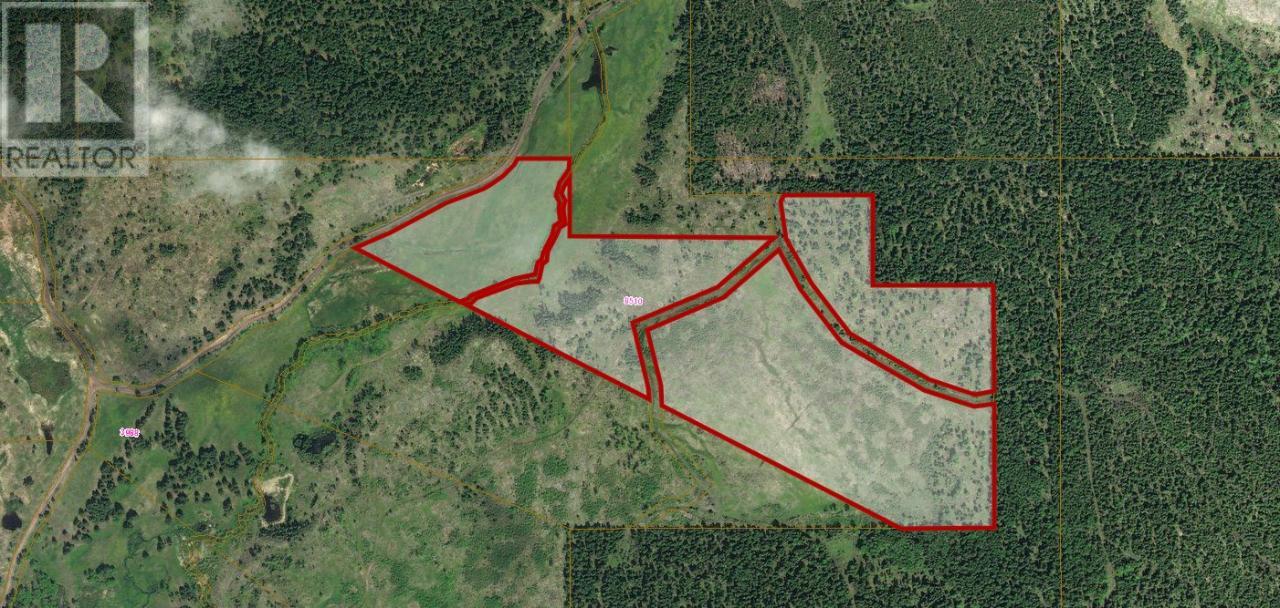 8510 Tranquille Criss Crk Road, Kamloops, British Columbia   - Photo 11 - 179901