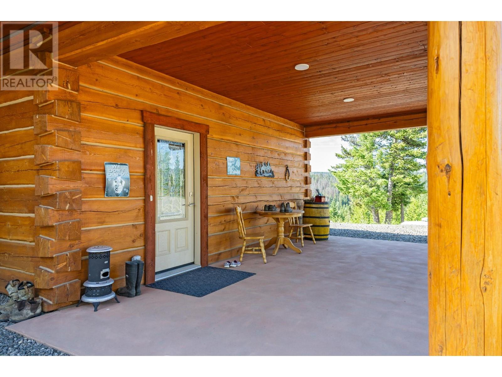 8510 Tranquille Criss Crk Road, Kamloops, British Columbia   - Photo 12 - 179901