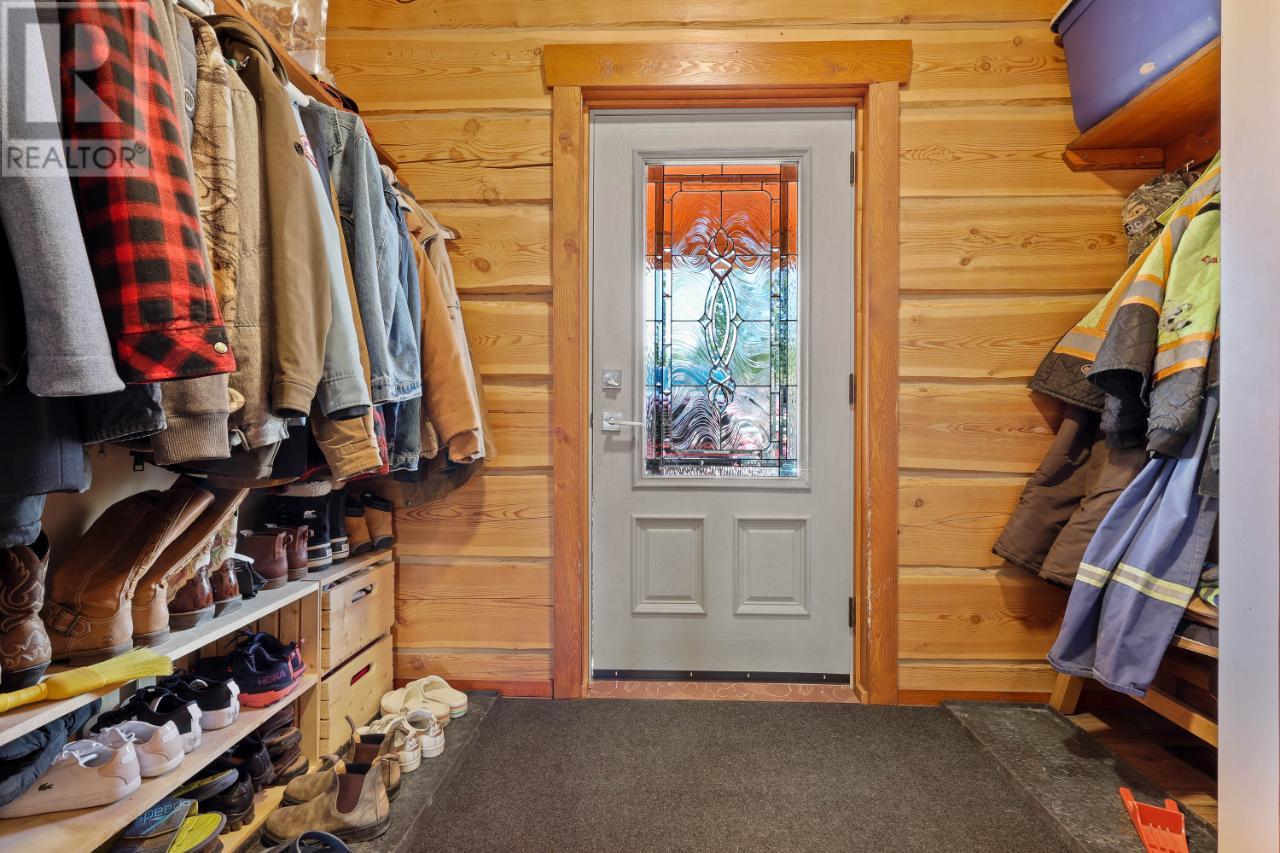 8510 Tranquille Criss Crk Road, Kamloops, British Columbia   - Photo 13 - 179901