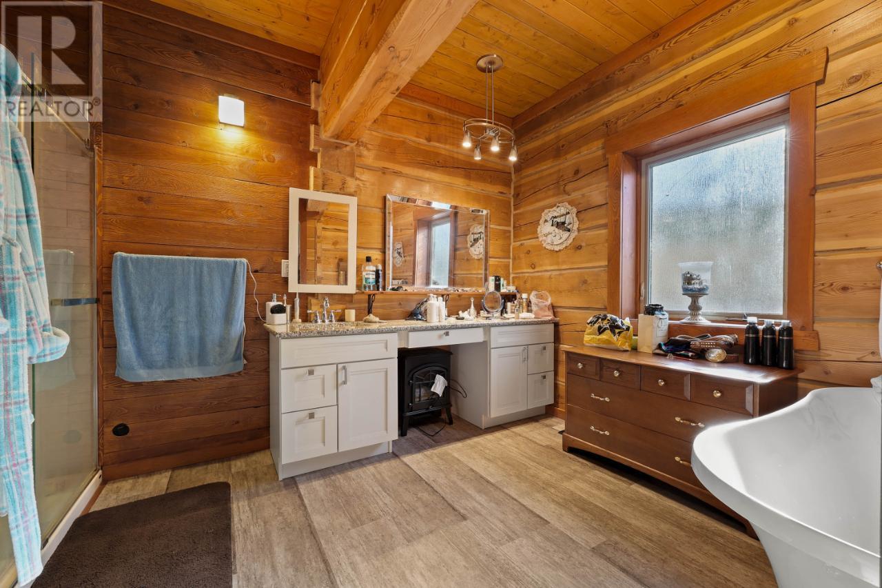 8510 Tranquille Criss Crk Road, Kamloops, British Columbia   - Photo 25 - 179901