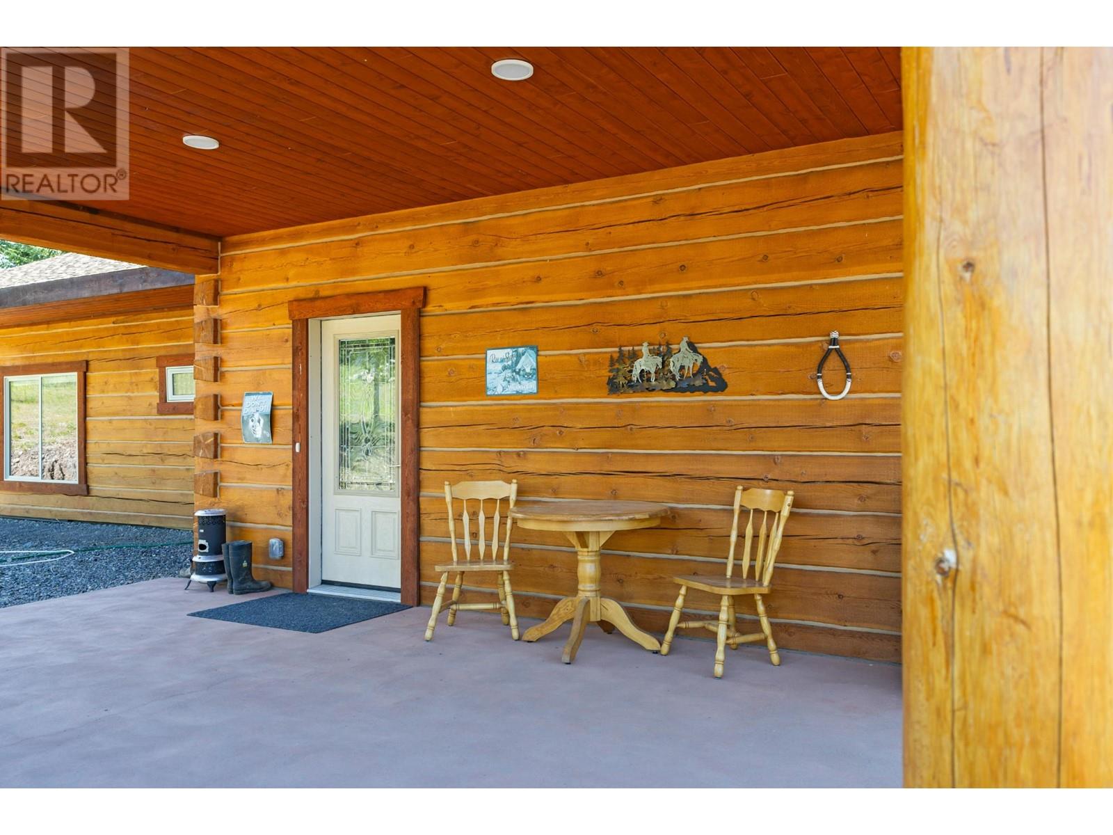 8510 Tranquille Criss Crk Road, Kamloops, British Columbia   - Photo 33 - 179901