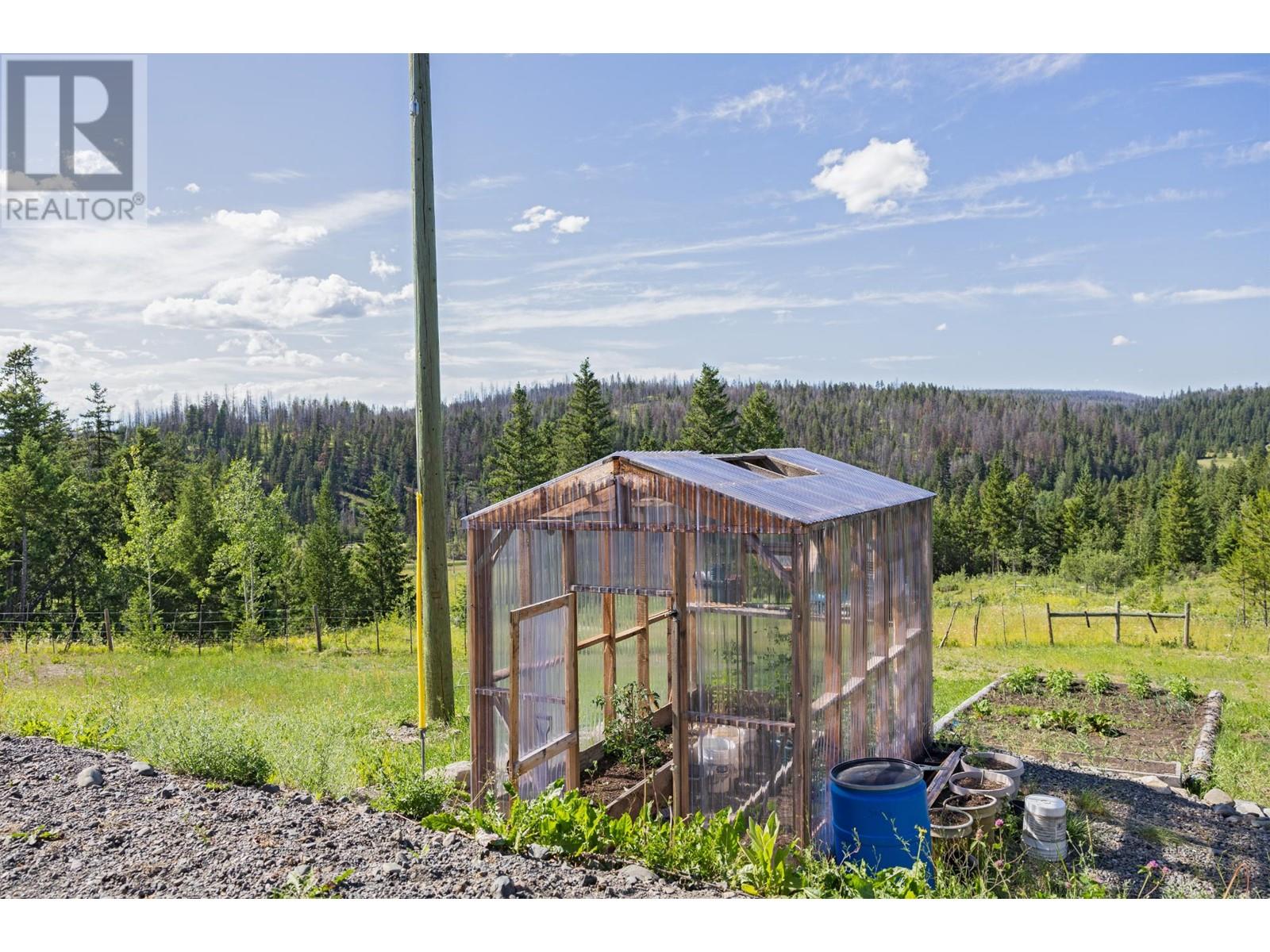 8510 Tranquille Criss Crk Road, Kamloops, British Columbia   - Photo 35 - 179901