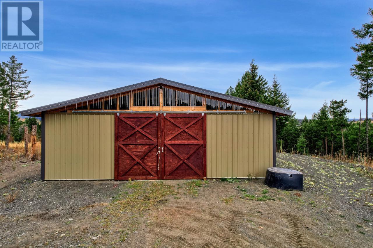 8510 Tranquille Criss Crk Road, Kamloops, British Columbia   - Photo 37 - 179901