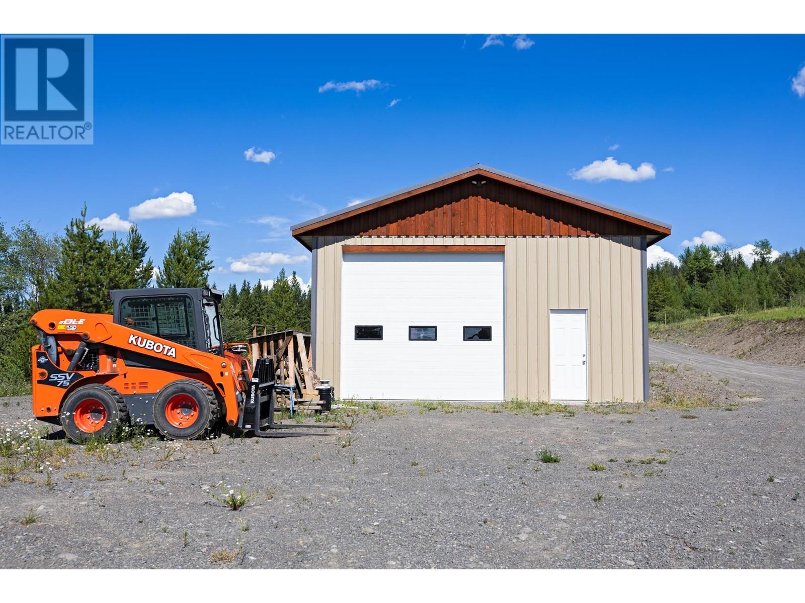 8510 Tranquille Criss Crk Road, Kamloops, British Columbia   - Photo 41 - 179901