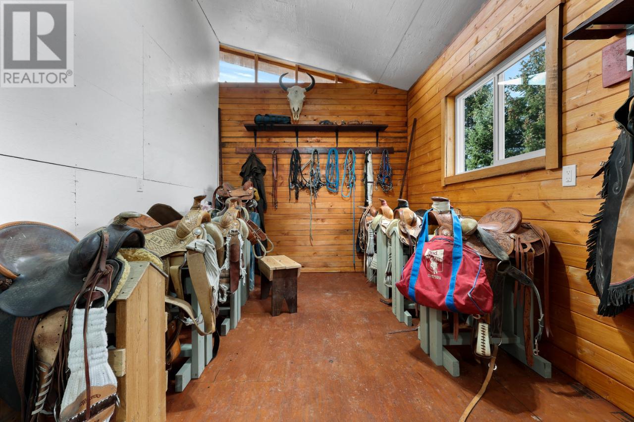 8510 Tranquille Criss Crk Road, Kamloops, British Columbia   - Photo 42 - 179901