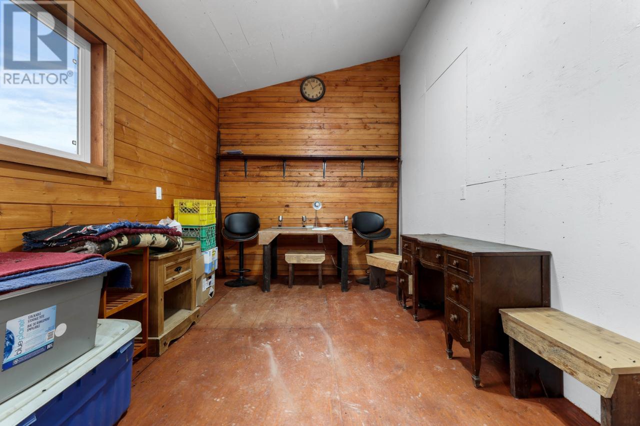 8510 Tranquille Criss Crk Road, Kamloops, British Columbia   - Photo 43 - 179901