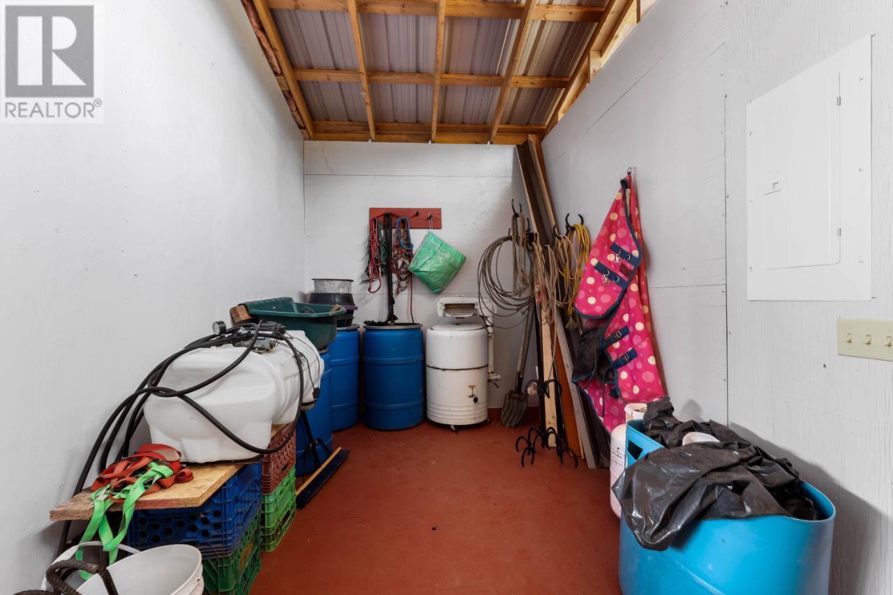 8510 Tranquille Criss Crk Road, Kamloops, British Columbia   - Photo 44 - 179901