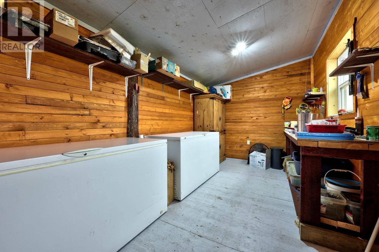 8510 Tranquille Criss Crk Road, Kamloops, British Columbia   - Photo 46 - 179901