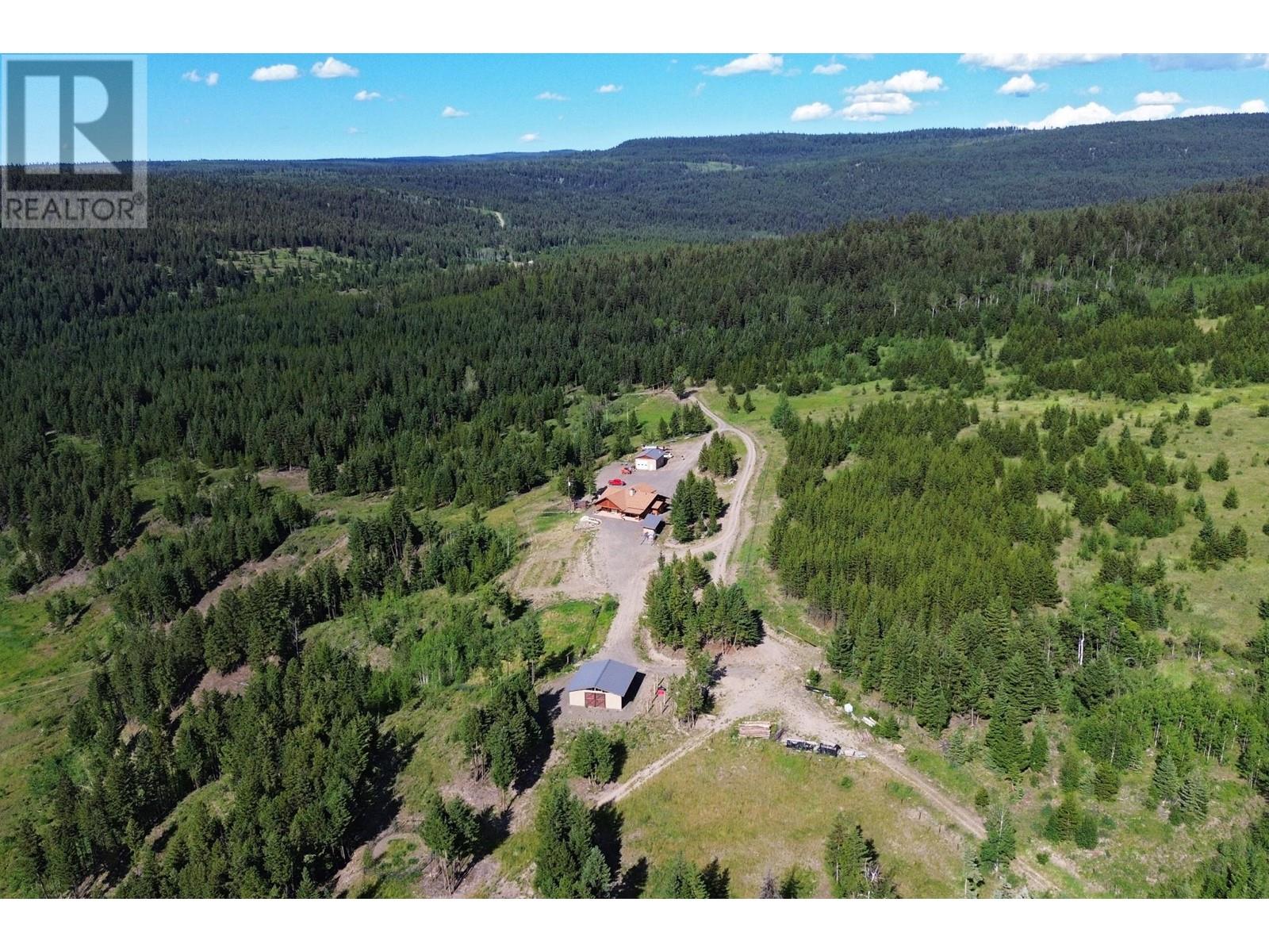 8510 Tranquille Criss Crk Road, Kamloops, British Columbia   - Photo 5 - 179901