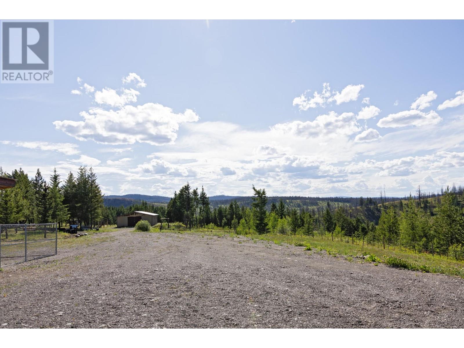 8510 Tranquille Criss Crk Road, Kamloops, British Columbia   - Photo 54 - 179901