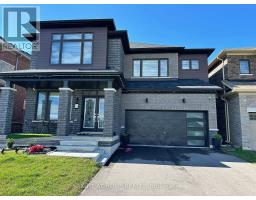 BSMT - 374 BLACKBURN DRIVE