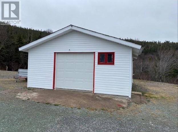 7 Ivany's Cove, Clarenville, Newfoundland & Labrador  A0E 2A0 - Photo 2 - 1274954