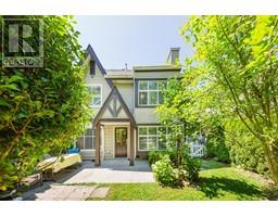 5 12099 237 Street, Maple Ridge, Ca