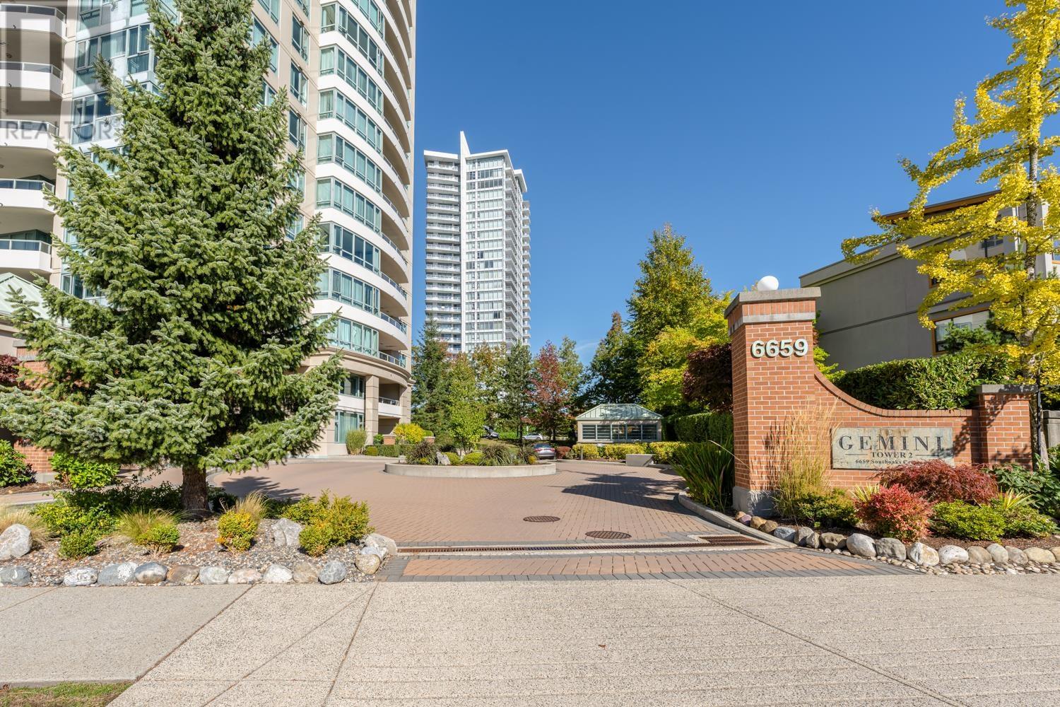 Th4 6659 Southoaks Crescent, Burnaby, British Columbia  V5E 4M9 - Photo 28 - R2906689