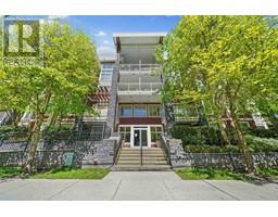 209 2477 Kelly Avenue, Port Coquitlam, Ca