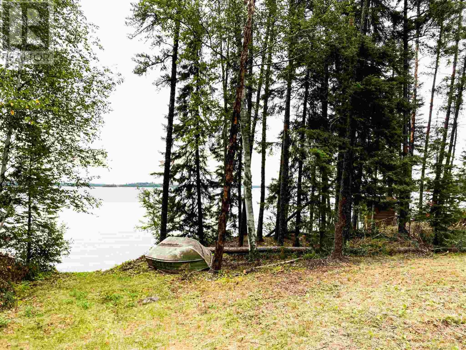 Lot 6 Coli Lk, Red Lake, Ontario  P0V 1C0 - Photo 12 - TB241328