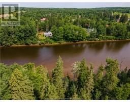 315 South Shediac River RD