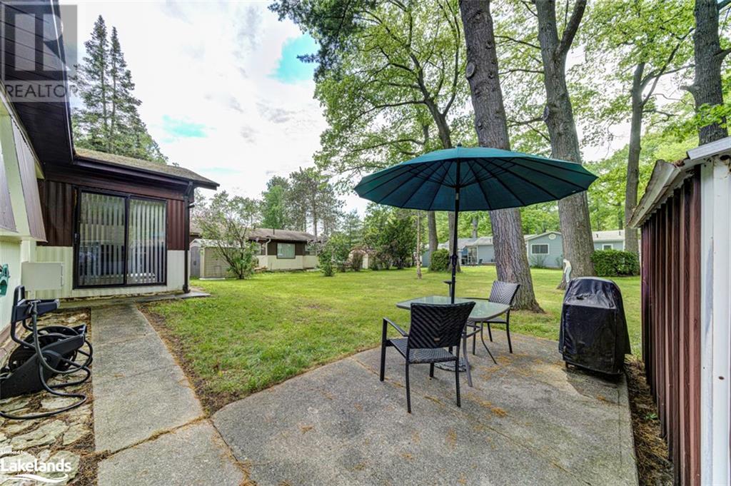 5 Carruthers Street S, Wasaga Beach, Ontario  L9Z 1K2 - Photo 29 - 40587800