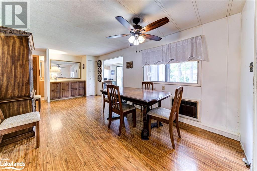 5 Carruthers Street S, Wasaga Beach, Ontario  L9Z 1K2 - Photo 16 - 40587800