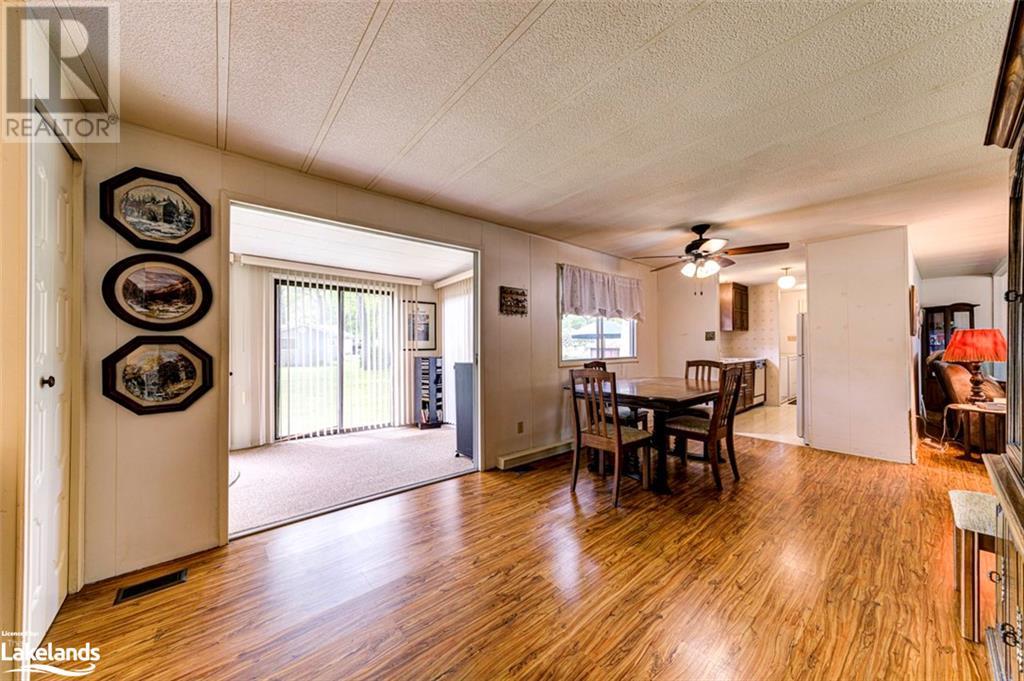 5 Carruthers Street S, Wasaga Beach, Ontario  L9Z 1K2 - Photo 24 - 40587800
