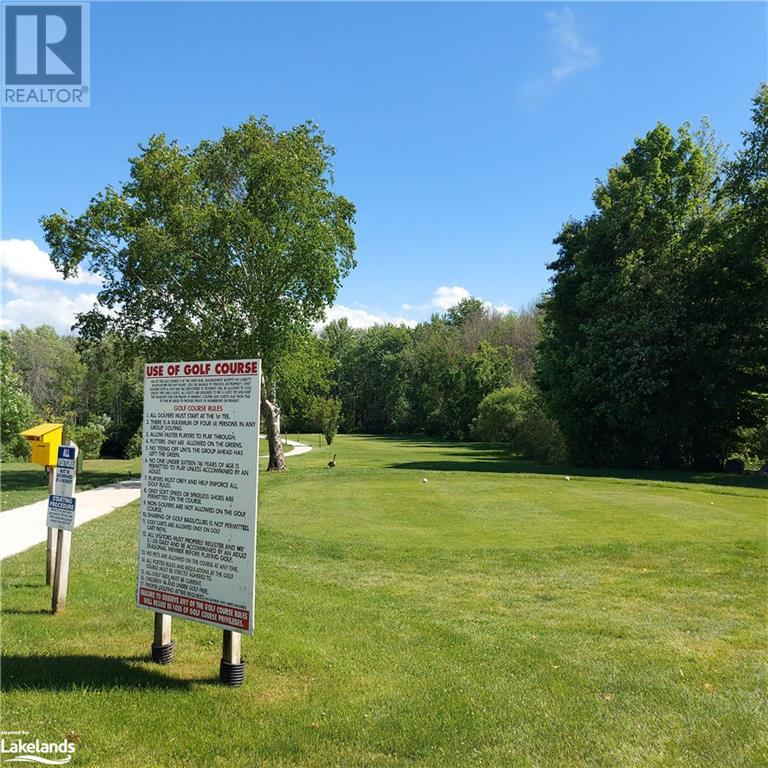 5 Carruthers Street S, Wasaga Beach, Ontario  L9Z 1K2 - Photo 7 - 40587800