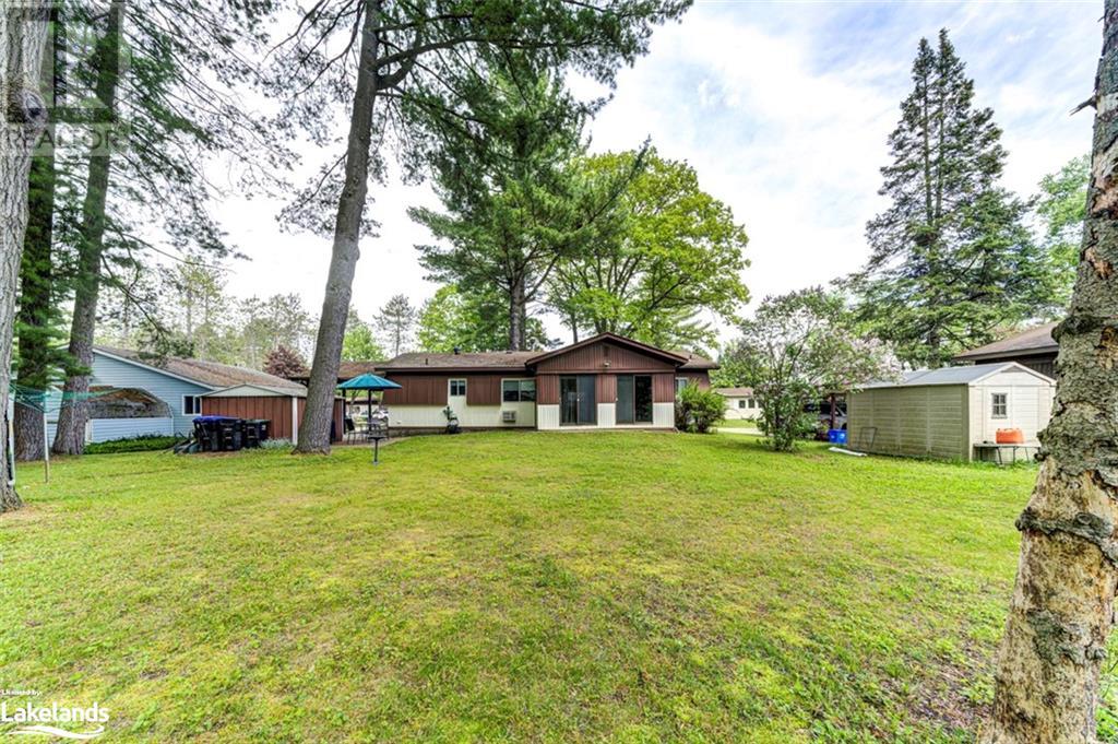 5 Carruthers Street S, Wasaga Beach, Ontario  L9Z 1K2 - Photo 41 - 40587800