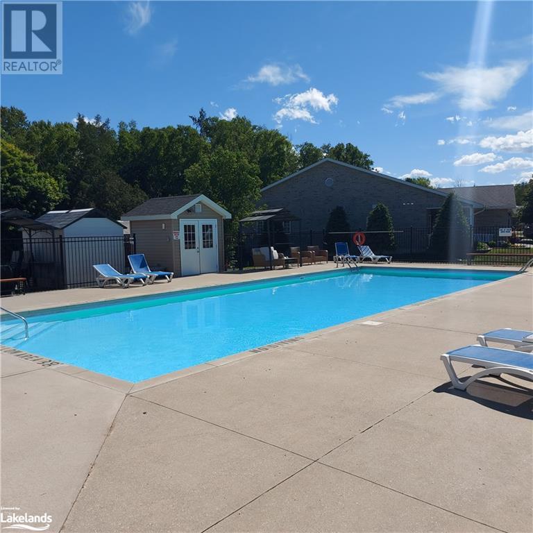5 Carruthers Street S, Wasaga Beach, Ontario  L9Z 1K2 - Photo 46 - 40587800