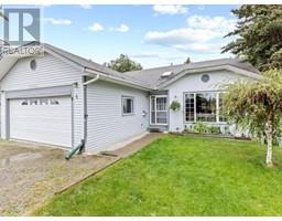 6 Yew Place, Whitehorse, Ca