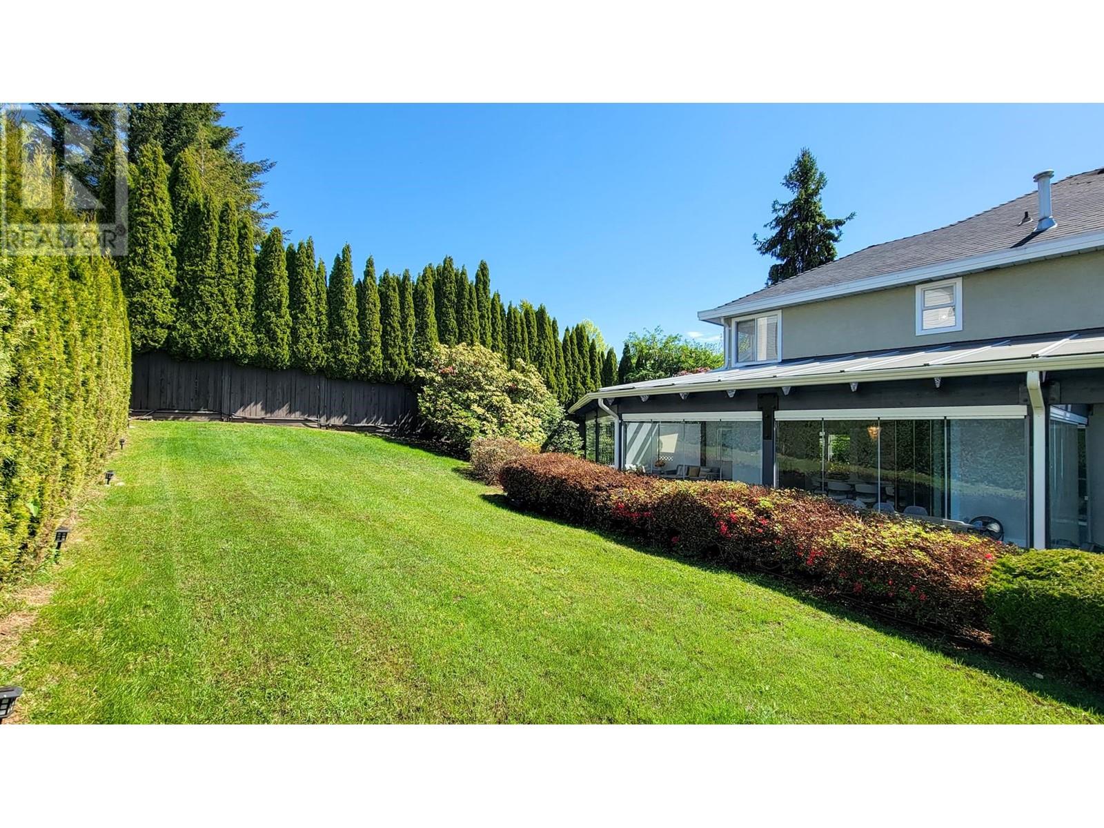 1512 Parkway Boulevard, Coquitlam, British Columbia  V3E 2V7 - Photo 37 - R2906114