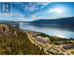 9654 Benchland Drive Unit# 307, lake country, British Columbia