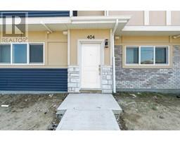 404, 33 Merganser Drive W Chelsea_ch, Chestermere, Ca