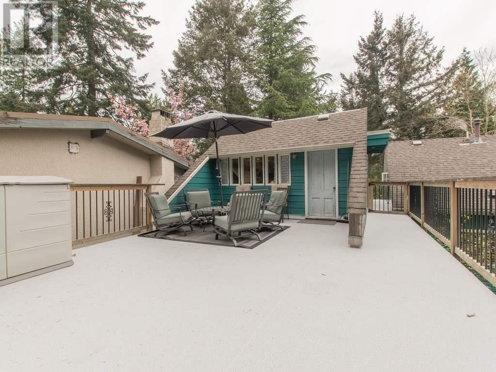5584 8a Avenue, Delta, British Columbia  V4M 1V3 - Photo 9 - R2904970