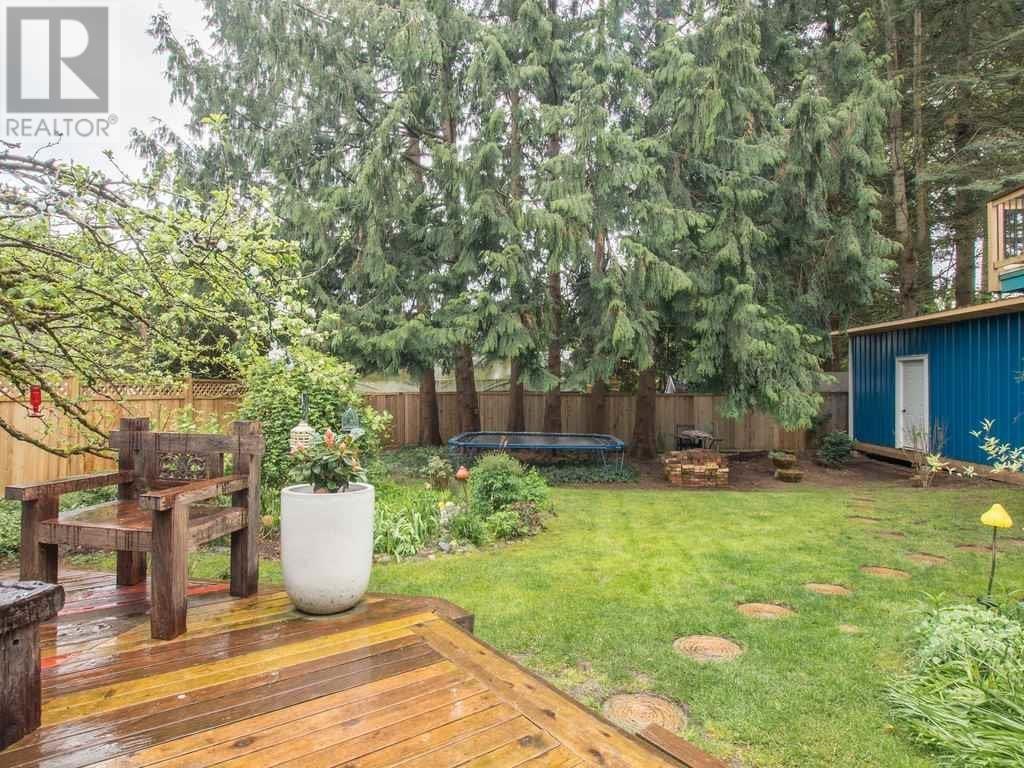 5584 8a Avenue, Delta, British Columbia  V4M 1V3 - Photo 19 - R2904970