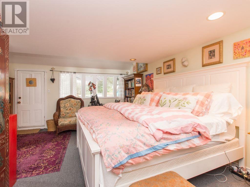 5584 8a Avenue, Delta, British Columbia  V4M 1V3 - Photo 8 - R2904970